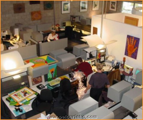 HFALA Lounge 003.jpg