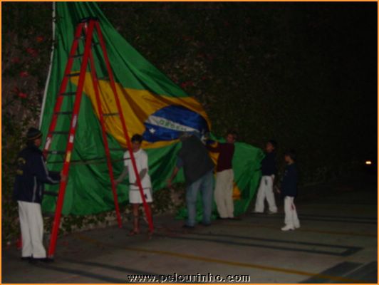 HFALA Lounge 005.jpg