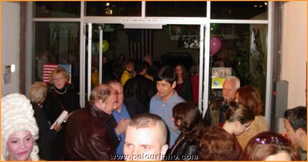 HFALA Lounge 012.jpg