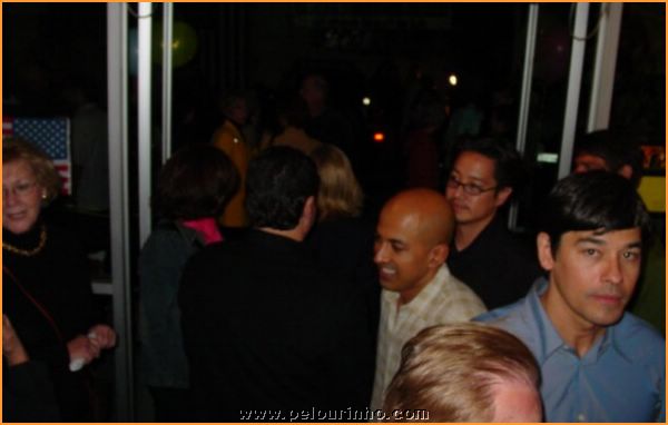 HFALA Lounge 014.jpg