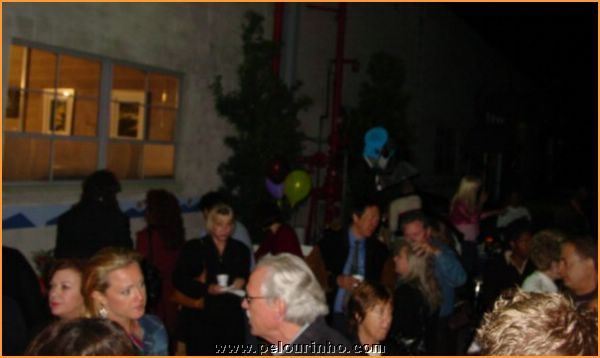 HFALA Lounge 016.jpg