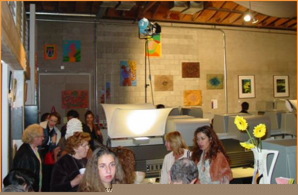 HFALA Lounge 017.jpg