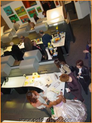HFALA Lounge 018.jpg