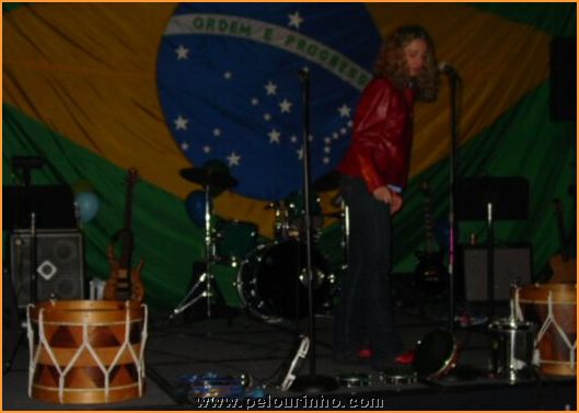 HFALA Lounge 021.jpg