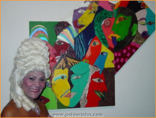 HFALA Lounge 022.jpg