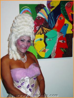 HFALA Lounge 023.jpg