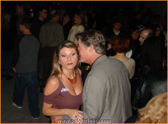 HFALA Lounge 027.jpg