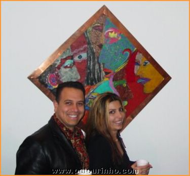 HFALA Lounge 028.jpg