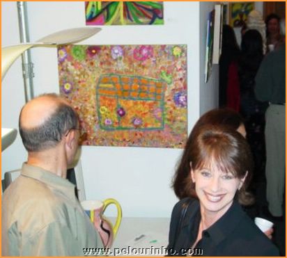 HFALA Lounge 033.jpg