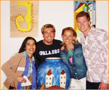 HFALA Lounge 038.jpg