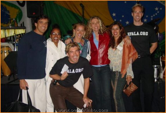 HFALA Lounge 039.jpg