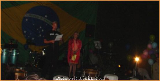 HFALA Lounge 041.jpg