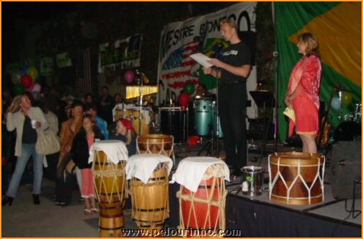 HFALA Lounge 042.jpg