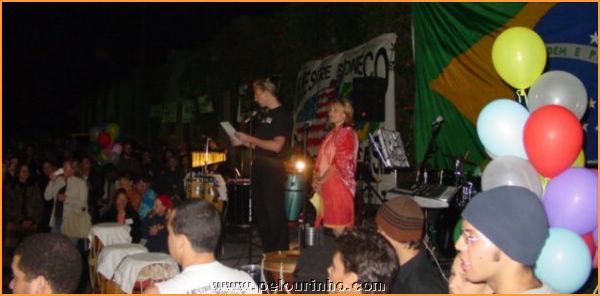 HFALA Lounge 043.jpg