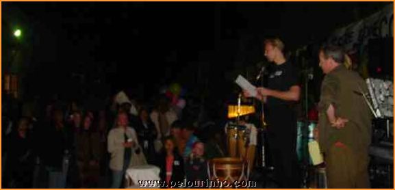 HFALA Lounge 045.jpg