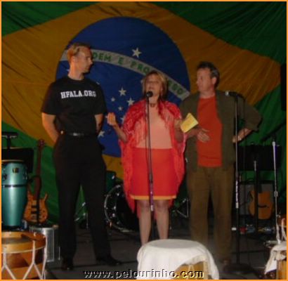 HFALA Lounge 048.jpg