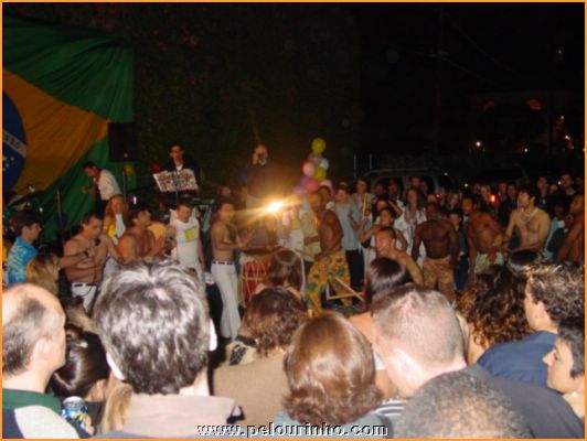 HFALA Lounge 050.jpg