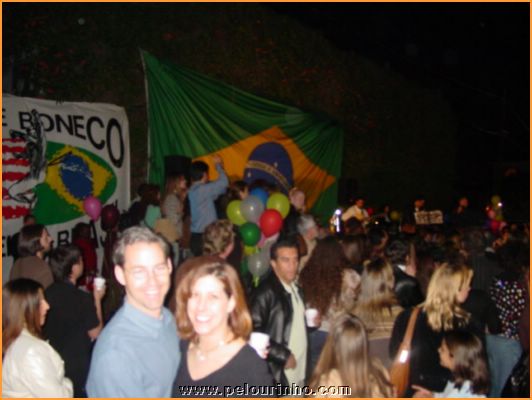 HFALA Lounge 051.jpg