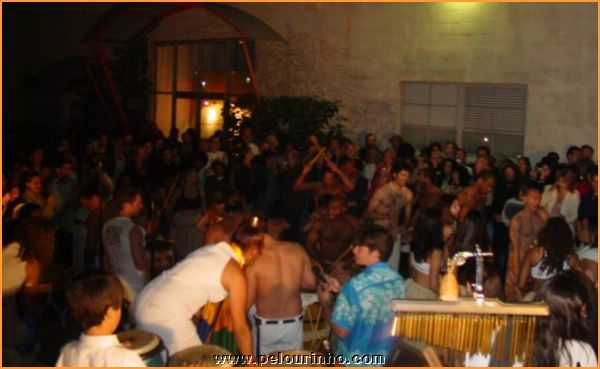 HFALA Lounge 052.jpg