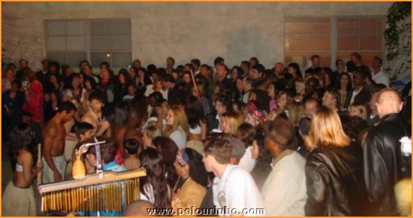 HFALA Lounge 053.jpg