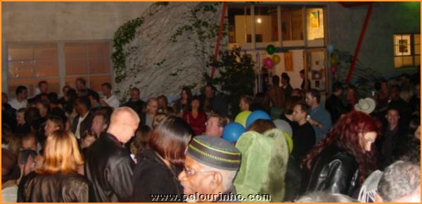 HFALA Lounge 054.jpg