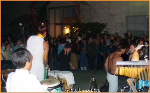 HFALA Lounge 055.jpg