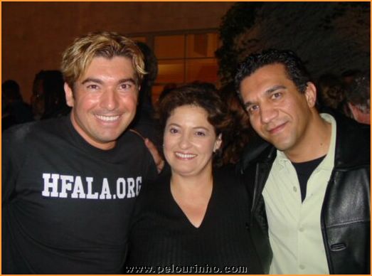 HFALA Lounge 056.jpg