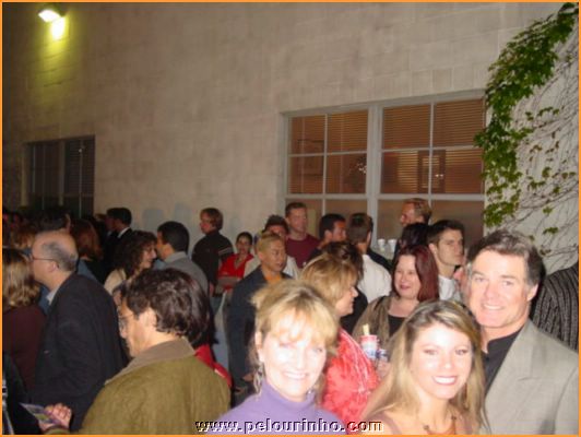 HFALA Lounge 057.jpg