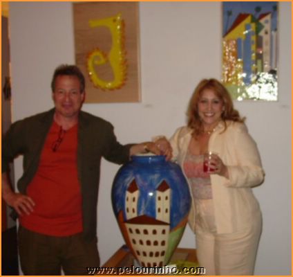HFALA Lounge 058.jpg