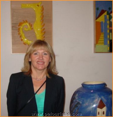 HFALA Lounge 060.jpg