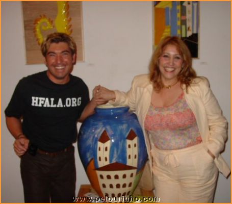 HFALA Lounge 061.jpg