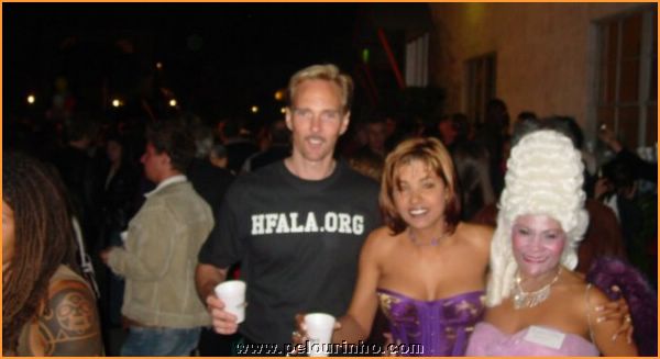 HFALA Lounge 062.jpg