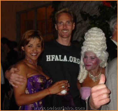 HFALA Lounge 064.jpg