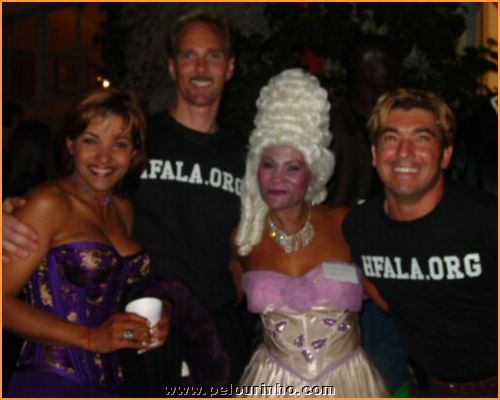 HFALA Lounge 065.jpg