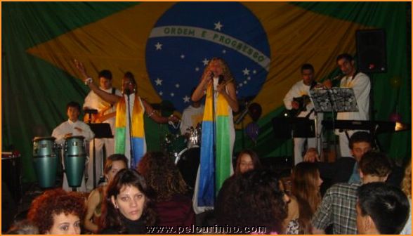 HFALA Lounge 069.jpg