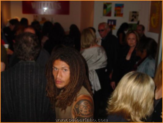 HFALA Lounge 072.jpg