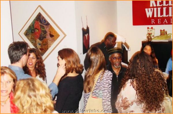 HFALA Lounge 074.jpg