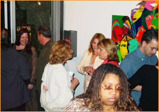 HFALA Lounge 076.jpg