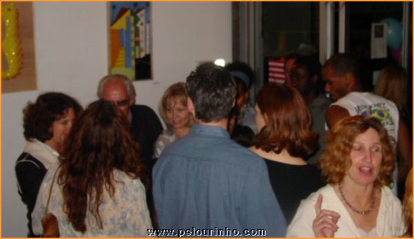 HFALA Lounge 077.jpg