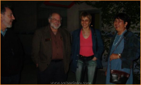 HFALA Lounge 089.jpg