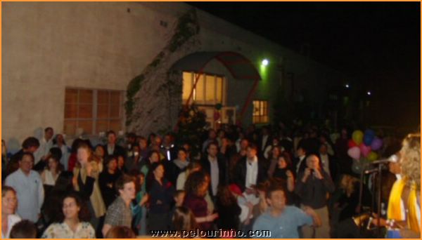 HFALA Lounge 092.jpg