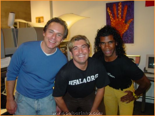 HFALA Lounge 098.jpg
