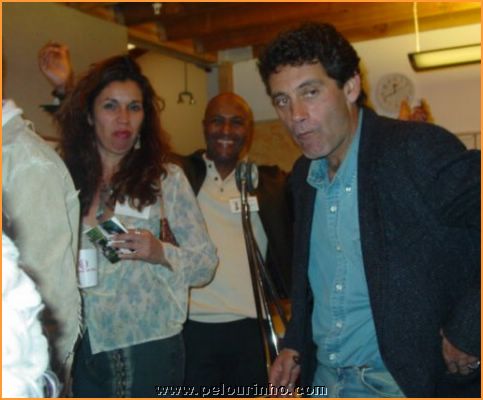 HFALA Lounge 117.jpg