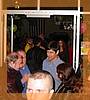 HFALA Lounge 012.jpg