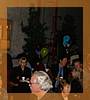 HFALA Lounge 016.jpg