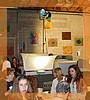HFALA Lounge 017.jpg