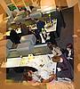 HFALA Lounge 018.jpg
