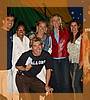 HFALA Lounge 039.jpg