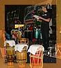 HFALA Lounge 042.jpg