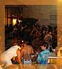 HFALA Lounge 052.jpg
